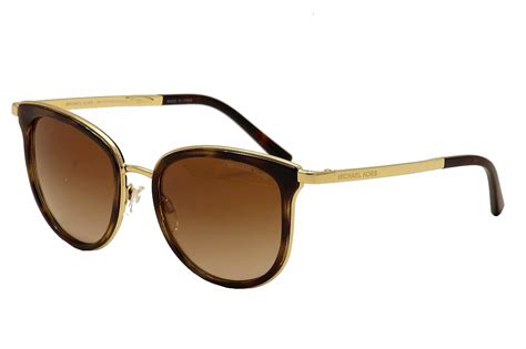 michael kors sunglasses mk1010|Michael Kors Women's Adrianna I MK1010 .